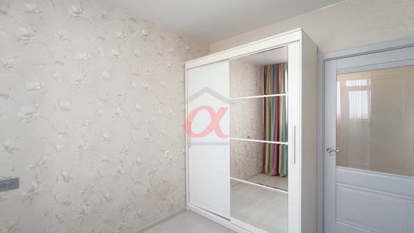 
  Продается 2-комн. квартира 48.9 м², в ЖК На Гагарина. Фото 15.