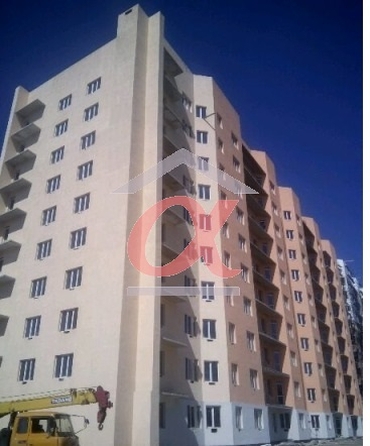 
  Продается 2-комн. квартира 48.9 м², в ЖК На Гагарина. Фото 29.