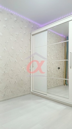
  Продается 2-комн. квартира 48.9 м², в ЖК На Гагарина. Фото 21.