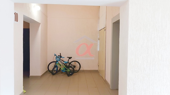 
  Продается 2-комн. квартира 48.9 м², в ЖК На Гагарина. Фото 26.