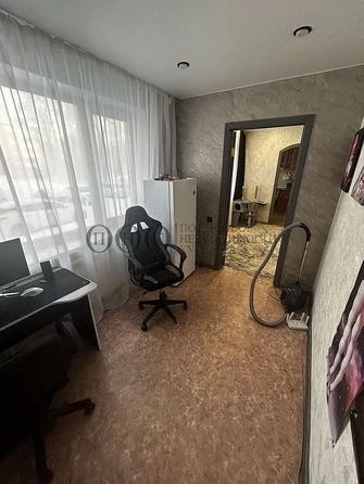 
  Продается 3-комн. квартира 48.7 м². Фото 5.
