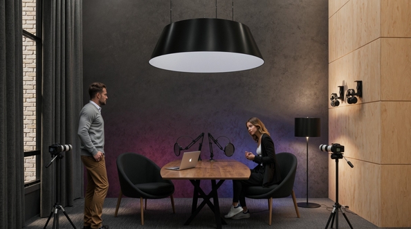 
  Продается офис 23.1 м², в ЖК Уютный квартал, дом 3. Фото 17.