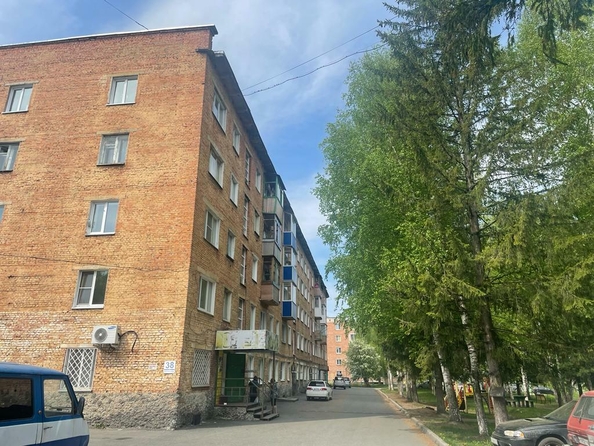 
  Продается 2-комн. квартира 44 м². Фото 2.