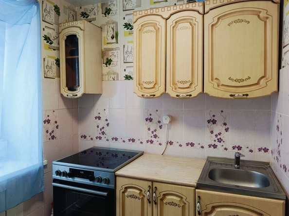 
  Продается 2-комн. квартира 44 м². Фото 7.