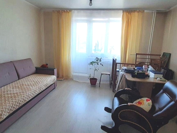 
  Продается 3-комн. квартира 64.7 м². Фото 1.