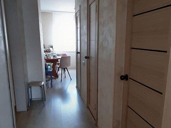 
  Продается 3-комн. квартира 64.7 м². Фото 7.
