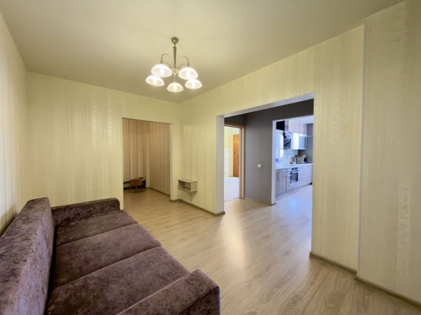 
  Продается 2-комн. квартира 82.1 м². Фото 6.