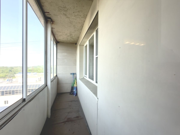 
  Продается 2-комн. квартира 82.1 м². Фото 10.