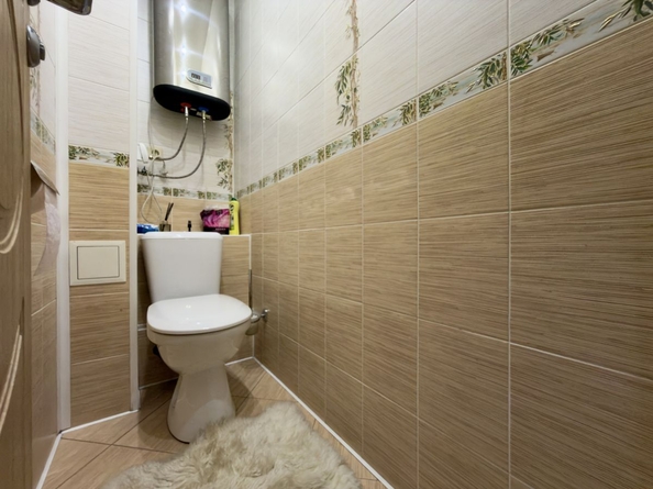 
  Продается 2-комн. квартира 82.1 м². Фото 12.