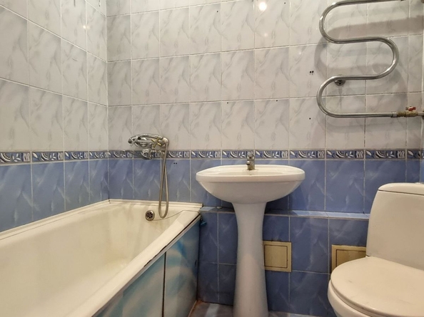 
  Продается 2-комн. квартира 47.2 м². Фото 2.