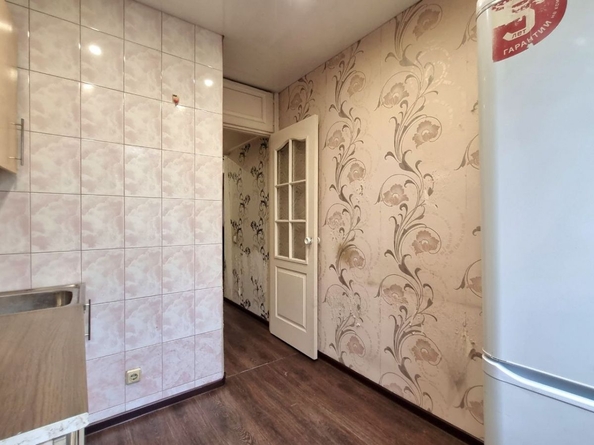 
  Продается 2-комн. квартира 47.2 м². Фото 4.