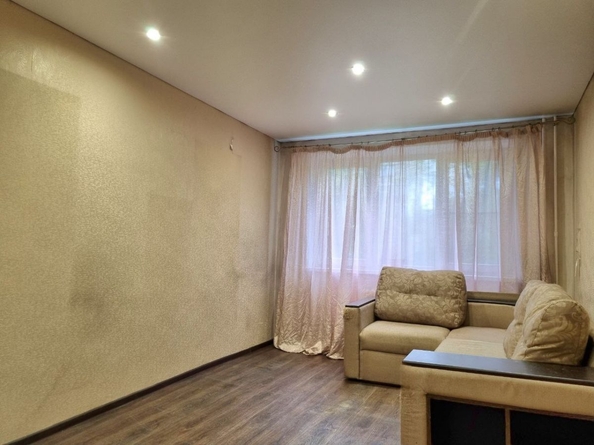 
  Продается 2-комн. квартира 47.2 м². Фото 8.