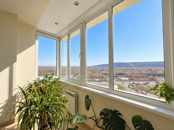 
  Продается 3-комн. квартира 97.5 м². Фото 3.