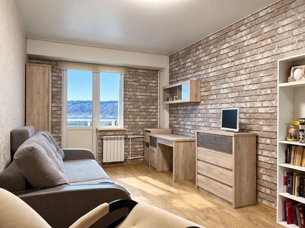 
  Продается 3-комн. квартира 97.5 м². Фото 10.