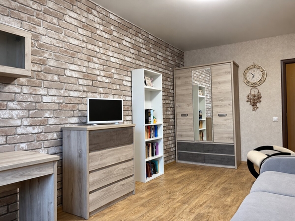 
  Продается 3-комн. квартира 97.5 м². Фото 11.