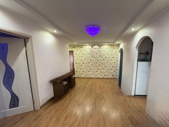 
  Продается 3-комн. квартира 56.3 м². Фото 3.