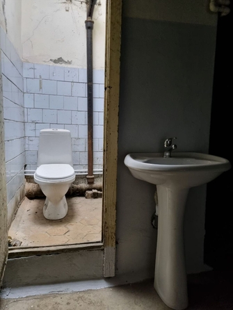 
  Продается универсальное помещение 861.8 м². Фото 9.