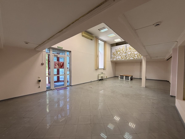 
  Сдается офис 128 м². Фото 9.