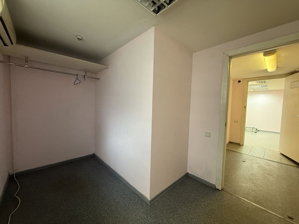 
  Сдается офис 128 м². Фото 10.