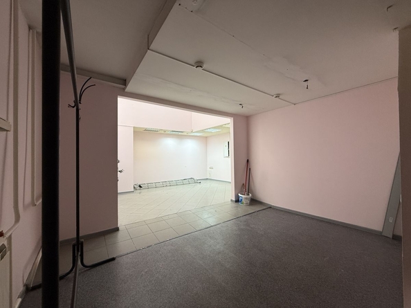
  Сдается офис 128 м². Фото 13.