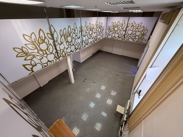 
  Сдается офис 128 м². Фото 24.