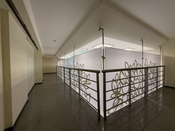 
  Сдается офис 128 м². Фото 27.