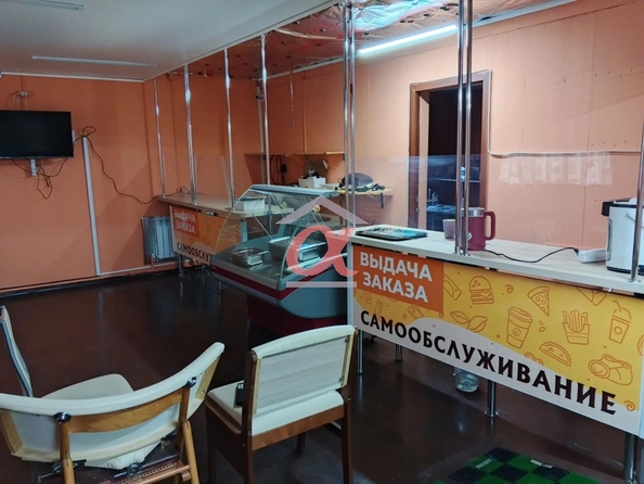 
  Продается готовый бизнес 250 м². Фото 4.