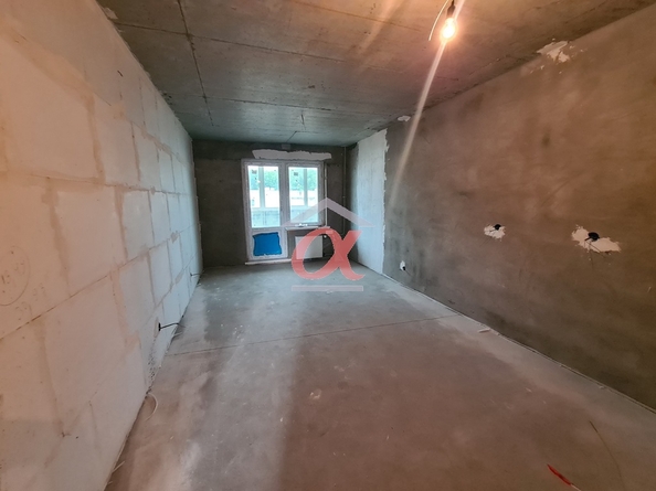 
  Продается 3-комн. квартира 66.7 м², в ЖК Старт. Фото 1.