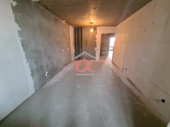 
  Продается 3-комн. квартира 66.7 м², в ЖК Старт. Фото 5.