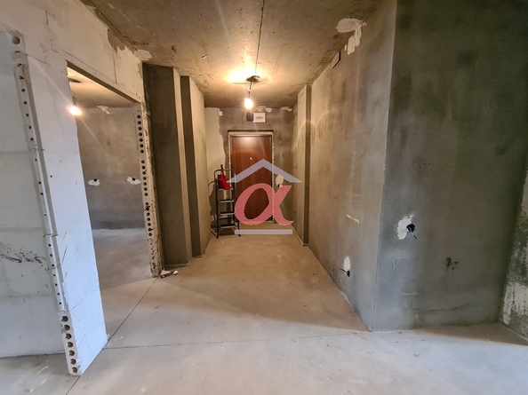 
  Продается 3-комн. квартира 66.7 м², в ЖК Старт. Фото 13.