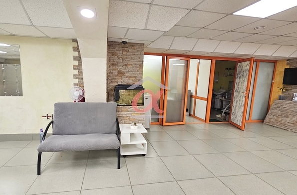 
  Продается универсальное помещение 262.5 м², в ЖК Южный, дом Ю-5. Фото 8.