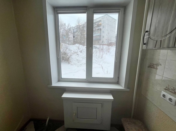 
  Продается 3-комн. квартира 52.3 м². Фото 29.