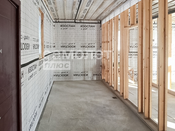 
  Продается дом 103.3 м². Фото 2.
