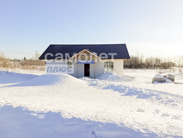 
  Продается дом 103.3 м². Фото 14.