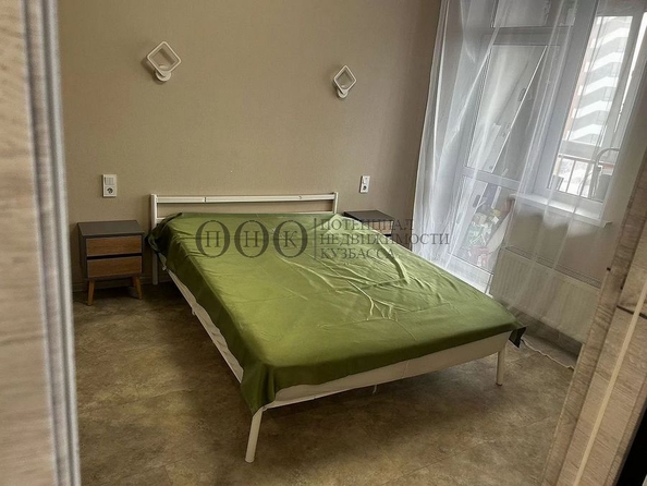 
  Продается 2-комн. квартира 60.2 м², в ЖК Квартал дружбы, дом 3. Фото 2.