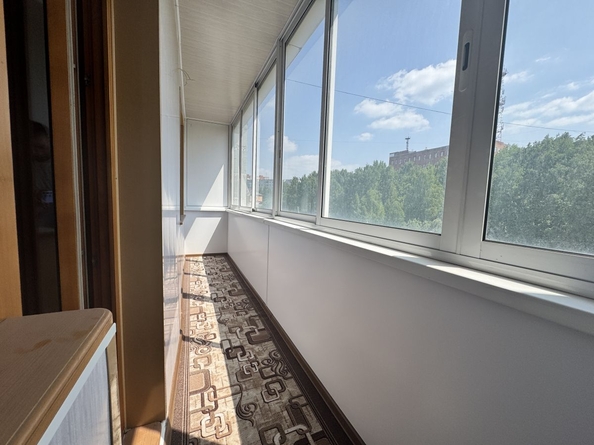 
  Продается 3-комн. квартира 63.7 м². Фото 11.