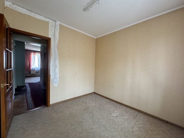 
  Продается 3-комн. квартира 63.7 м². Фото 12.