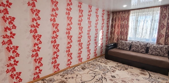 
  Продается 3-комн. квартира 61.3 м². Фото 2.