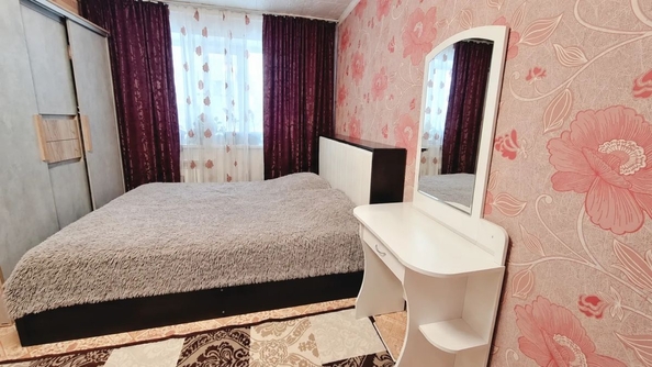 
  Продается 3-комн. квартира 61.3 м². Фото 3.