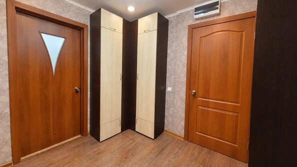 
  Продается 3-комн. квартира 61.3 м². Фото 9.
