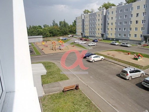 
  Продается 2-комн. квартира 52.1 м². Фото 14.