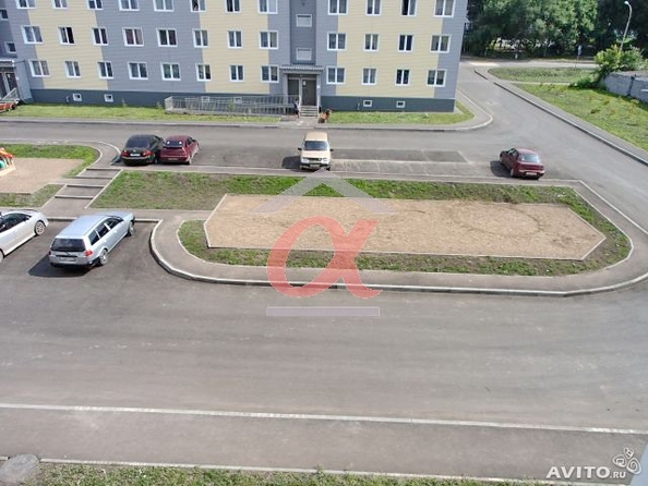 
  Продается 2-комн. квартира 52.1 м². Фото 15.