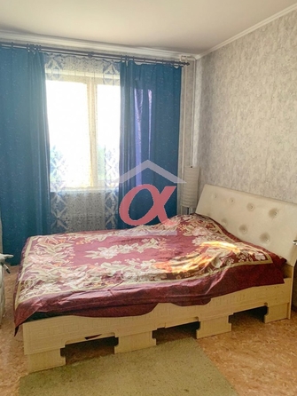 
  Продается 2-комн. квартира 52.1 м². Фото 6.