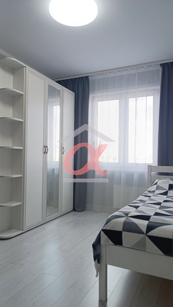 
  Продается 3-комн. квартира 55 м², в ЖК Кузнецкий, дом 1 корпус 3. Фото 27.