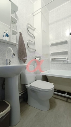
  Продается 3-комн. квартира 55 м², в ЖК Кузнецкий, дом 1 корпус 3. Фото 38.