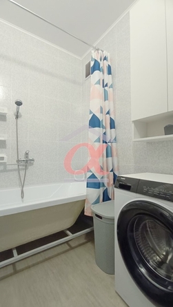 
  Продается 3-комн. квартира 55 м², в ЖК Кузнецкий, дом 1 корпус 3. Фото 40.