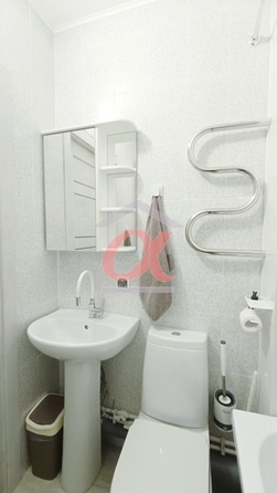 
  Продается 3-комн. квартира 55 м², в ЖК Кузнецкий, дом 1 корпус 3. Фото 43.