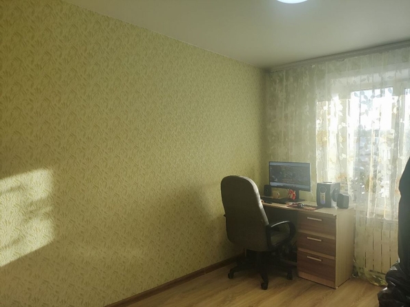 
  Продается 3-комн. квартира 60.2 м². Фото 2.