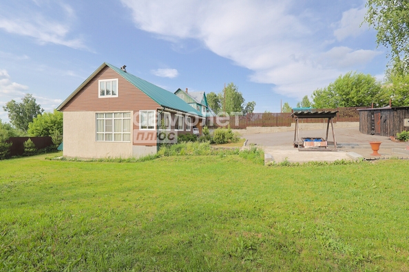 
  Продается дом 141 м². Фото 8.