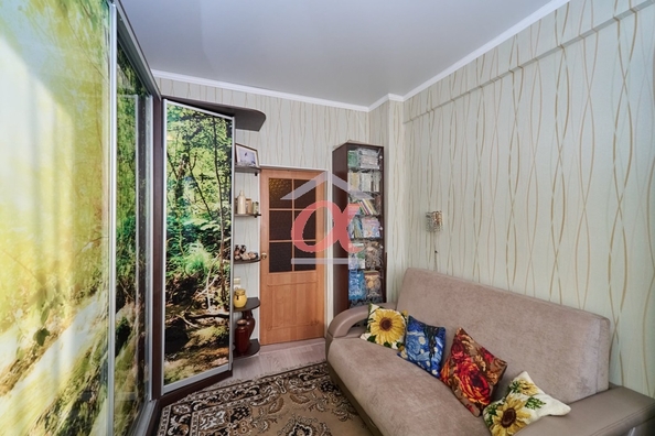 
  Продается 3-комн. квартира 72.5 м². Фото 18.